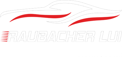 Raubacher-Lui