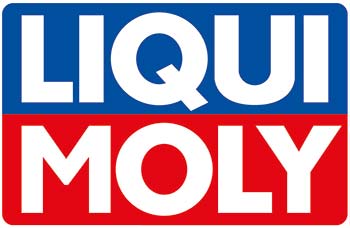 Logo_LIQUI_MOLY_2